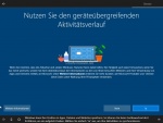 Windows 10 2004 neu installieren Anleitung Tipps und Tricks023.jpg