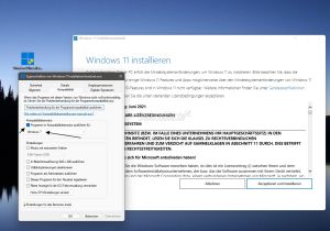 Windows Update Assistent Windows 11 startet nicht Loesung.jpg