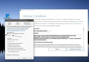 Windows Update Assistent Windows 11 startet nicht Loesung.jpg