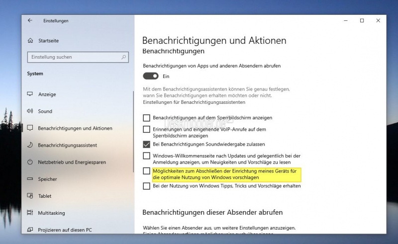 Datei:Moeglichkeiten zum Abschliessen der Einrichtung meines Geraets für die optimale Nutzung.jpg