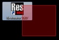 Vorschaubild der Version vom 09:44, 8. Dez. 2009