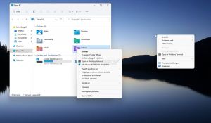 Nur das alte Kontextmenue Windows 11 001.jpg