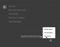 Vorschaubild der Version vom 10:51, 8. Sep. 2013