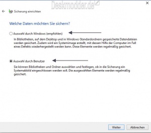 Sicherung-backup-erstellen-windows-10-4.jpg