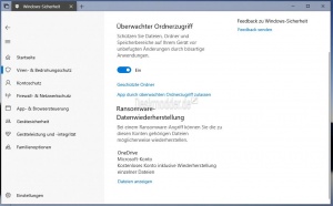 Ueberwachter Ordnerzugriff Windows 10.jpg