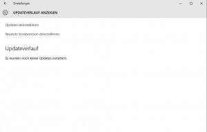 Update-verlauf-zuruecksetzen-loeschen-windows-10-2.jpg
