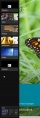 Vorschaubild der Version vom 11:28, 25. Jul. 2012