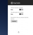 Vorschaubild der Version vom 06:34, 30. Jun. 2013