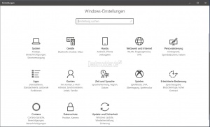 Ms-settings-befehle-windows-10.jpg