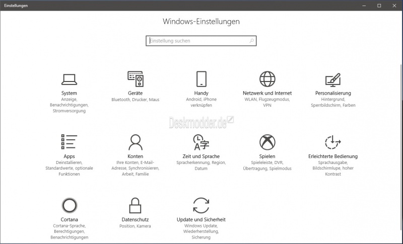 Datei:Ms-settings-befehle-windows-10.jpg