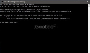 Nur-hiberboot-aktivieren-windows-10-002.jpg