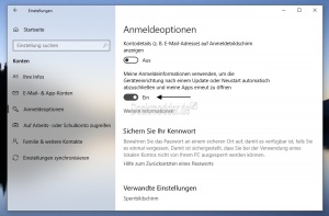 Programme starten automatisch mit Windows 10.jpg