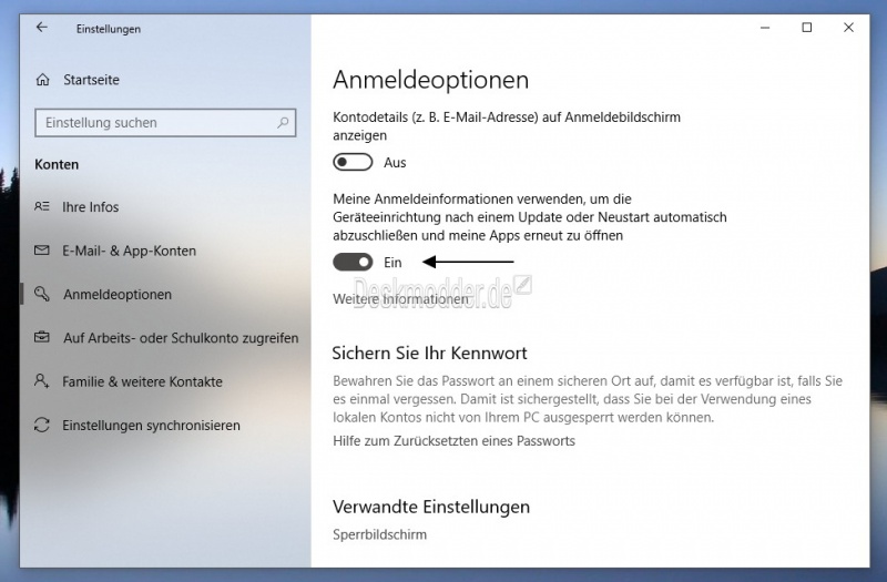 Datei:Programme starten automatisch mit Windows 10.jpg