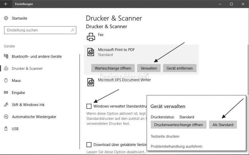 Datei:Standarddrucker-einstellen-windows-10-1703.jpg