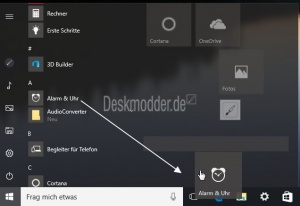 Apps-ordner-in-die-taskleiste-ziehen-windows-10.jpg