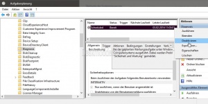 Automatische-wartung-deaktivieren-windows-10-2.jpg