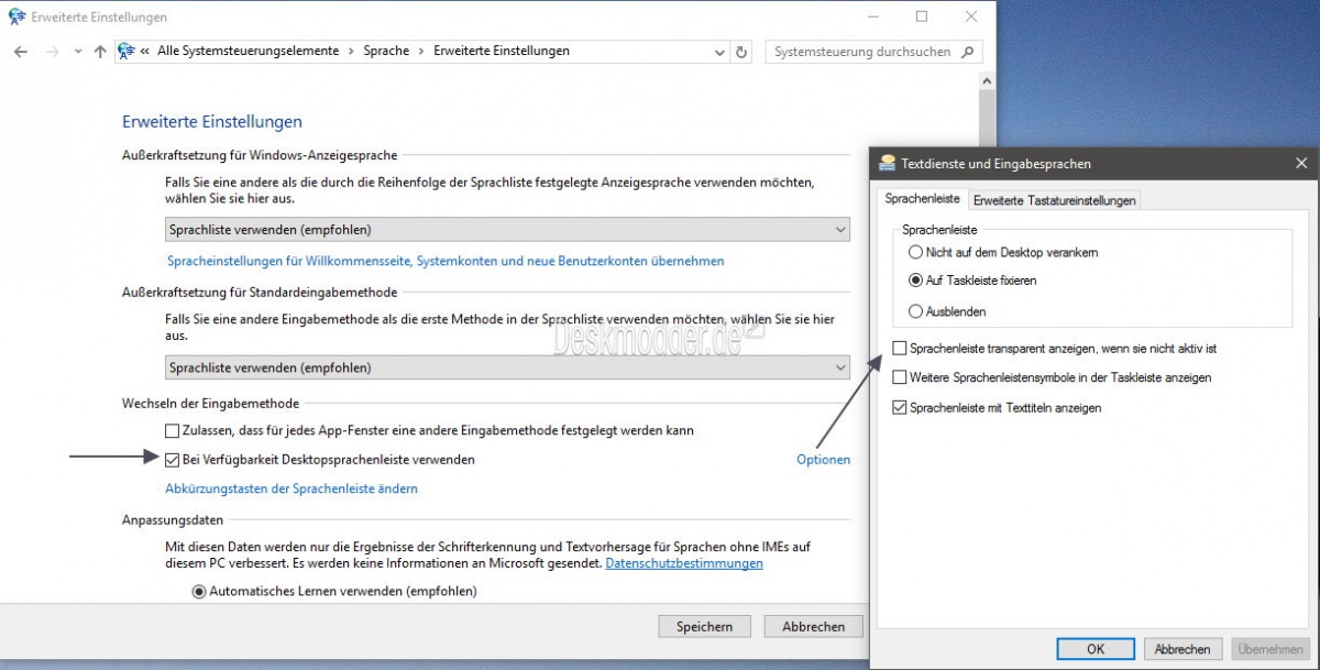 DateiDEUintaskleisteentfernenwindows104.jpg Deskmodder Wiki
