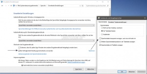 DEU-in-taskleiste-entfernen-windows-10-4.jpg