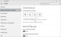 Vorschaubild der Version vom 07:05, 9. Jul. 2015