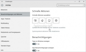 Defender-im-infobereich-systray-anzeigen-windows-10-3.jpg