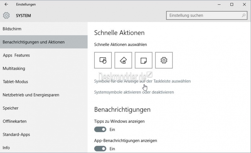 Datei:Defender-im-infobereich-systray-anzeigen-windows-10-3.jpg
