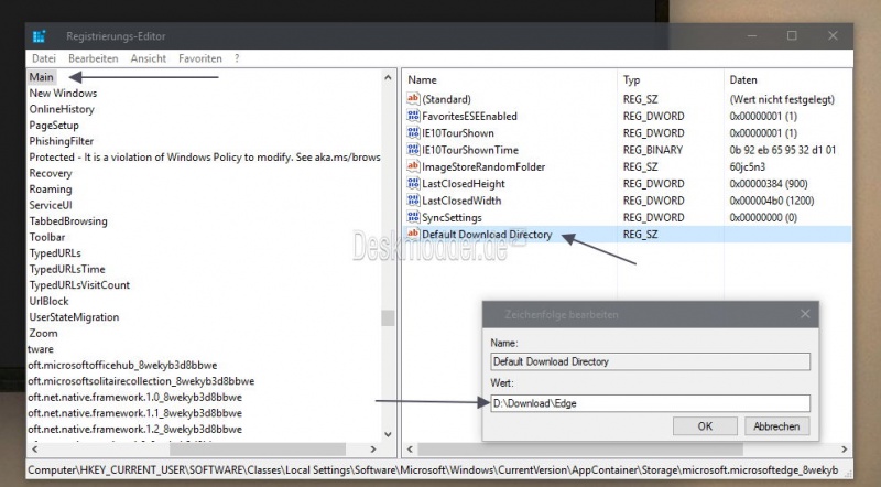 Datei:Edge-download-ordner-pfad-aendern.jpg