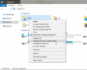 Vorgaengerversion wiederherstellen aus Kontextmenue entfernen-1.jpg