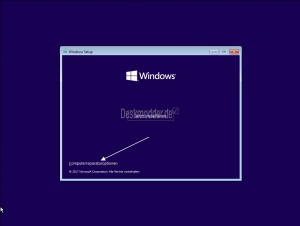 Abgesicherten Modus In Windows 10 Starten Deskmodder Wiki
