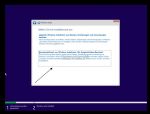Windows 11 neu clean installieren Tipps und Tricks 006.jpg