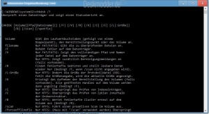 Chkdsk syntax-1.jpg