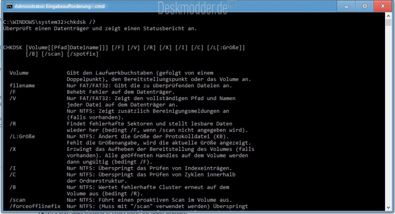 Datei:Chkdsk syntax-1.jpg