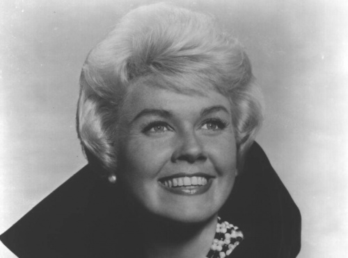 Dorisdaycolor1.jpg
