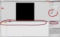 Vorschaubild der Version vom 14:18, 8. Okt. 2011