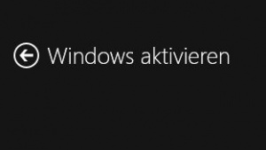 Pc-einstellungen-verknuepfungen-windows-8.1-13.jpg