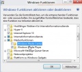 Vorschaubild der Version vom 09:18, 15. Mai 2012