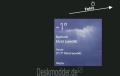 Vorschaubild der Version vom 12:20, 24. Feb. 2015
