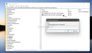 Windows 11 Datei Explorer mit Ribbon Menue 005.jpg