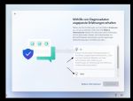 Windows 11 neu clean installieren Tipps und Tricks 035.jpg