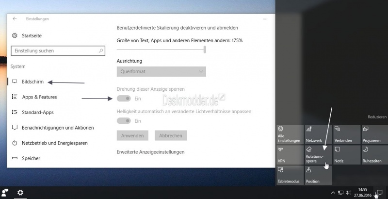 Datei:Bildschirm-drehen-deaktivieren-windows-10.jpg