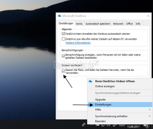OneDrive-Dateien-bei-Bedarf-Einstellungen-Windows-10-4.jpg