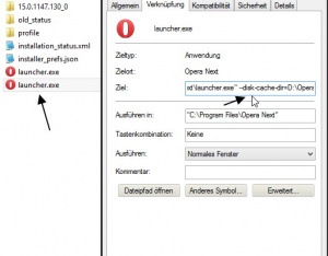 Opera-cache-verschieben.jpg