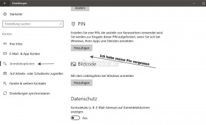 Pin-funktioniert-nicht-windows-10.jpg