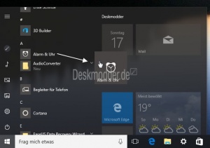 Programme-an-startmenue-startbildschirm-heften-windows-10-2.jpg