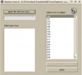 Vorschaubild der Version vom 16:01, 26. Mär. 2007