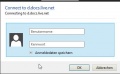Vorschaubild der Version vom 13:35, 8. Nov. 2013