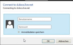 Skydrive-nutzen-im-lokalen-account-windows-8.1-5.jpg