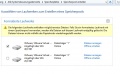 Vorschaubild der Version vom 13:01, 21. Jul. 2012