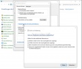 Vorschaubild der Version vom 08:14, 25. Aug. 2015