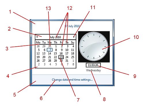 Systemtraycalender.jpg