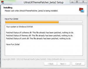 Ultrauxthemepatcher windows 8.jpg